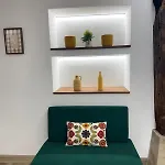 Arandi Baserria