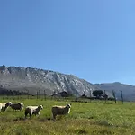 Arandi Baserria Апартаменты