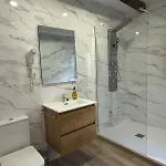 Arandi Baserria Апартаменты *