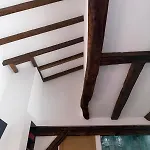 Arandi Baserria Апартаменты