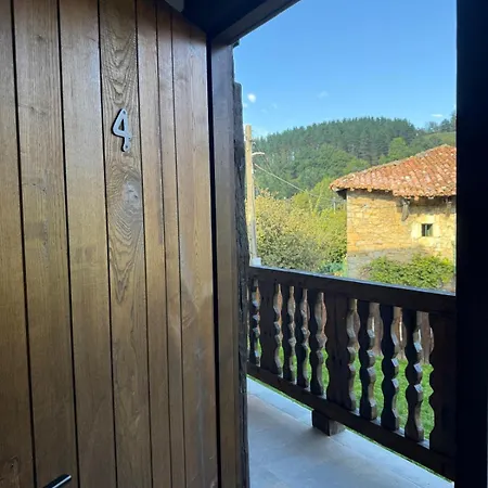 Arandi Baserria * Orozko