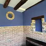 Apartment Arandi Baserria