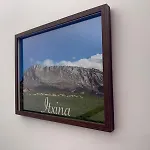 Arandi Baserria Apartment *