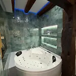 Apartment Arandi Baserria