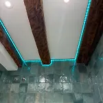 Apartment Arandi Baserria Orozko